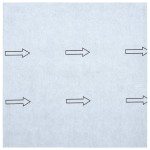 vidaXL Plăci de pardoseală autoadezive, gri marmură, 5,11 m², PVC vidaXL Plăci de pardoseală autoadezive, gri marmură, 5,11 m², PVC