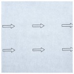 vidaXL Plăci de pardoseală autoadezive, gri, 5,11 m², PVC vidaXL Plăci de pardoseală autoadezive, gri, 5,11 m², PVC