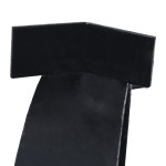 vidaXL Roți metalice pentru motocultor pe benzină de 6,5 CP, 2 buc. vidaXL Roți metalice pentru motocultor pe benzină de 6,5 CP, 2 buc.