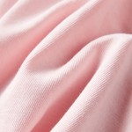 Fustă pentru copii cu tul, roz deschis, 104 Fustă pentru copii cu tul, roz deschis, 104