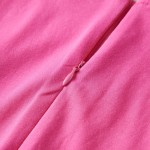 Rochie pentru copii roz aprins, 116 Rochie pentru copii roz aprins, 116