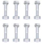 vidaXL Suport de perete pentru braț pivotant 78 cm vidaXL Suport de perete pentru braț pivotant 78 cm