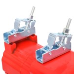 vidaXL Palan electric de viteză mare 300/600 kg 1300 W vidaXL Palan electric de viteză mare 300/600 kg 1300 W