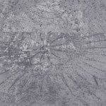 vidaXL Plăci de pardoseală autoadezive, gri ciment, 5,02 m², PVC, 2 mm vidaXL Plăci de pardoseală autoadezive, gri ciment, 5,02 m², PVC, 2 mm