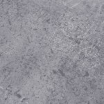 vidaXL Plăci de pardoseală autoadezive, gri ciment, 5,02 m², PVC, 2 mm vidaXL Plăci de pardoseală autoadezive, gri ciment, 5,02 m², PVC, 2 mm