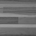 vidaXL Plăci de pardoseală autoadezive, gri dungi, 5,02 m², PVC, 2 mm vidaXL Plăci de pardoseală autoadezive, gri dungi, 5,02 m², PVC, 2 mm