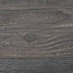 vidaXL Plăci pardoseală autoadezive lemn industrial 5,02 m² PVC 2 mm vidaXL Plăci pardoseală autoadezive lemn industrial 5,02 m² PVC 2 mm