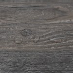 vidaXL Plăci pardoseală autoadezive lemn industrial 5,02 m² PVC 2 mm vidaXL Plăci pardoseală autoadezive lemn industrial 5,02 m² PVC 2 mm