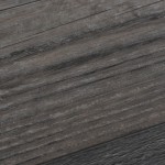 vidaXL Plăci pardoseală autoadezive lemn industrial 5,02 m² PVC 2 mm vidaXL Plăci pardoseală autoadezive lemn industrial 5,02 m² PVC 2 mm