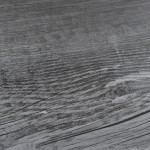 vidaXL Plăci de pardoseală autoadezive, gri lucios, 5,02 m², PVC, 2 mm vidaXL Plăci de pardoseală autoadezive, gri lucios, 5,02 m², PVC, 2 mm