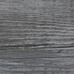 vidaXL Plăci de pardoseală autoadezive, gri lucios, 5,02 m², PVC, 2 mm vidaXL Plăci de pardoseală autoadezive, gri lucios, 5,02 m², PVC, 2 mm