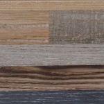 vidaXL Plăci de pardoseală autoadezive, multicolor, 5,02 m², PVC, 2 mm vidaXL Plăci de pardoseală autoadezive, multicolor, 5,02 m², PVC, 2 mm