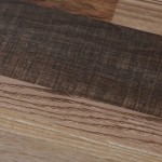 vidaXL Plăci de pardoseală autoadezive, multicolor, 5,02 m², PVC, 2 mm vidaXL Plăci de pardoseală autoadezive, multicolor, 5,02 m², PVC, 2 mm