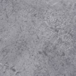 vidaXL Plăci de pardoseală, gri ciment, 5,26 m², 2 mm, PVC vidaXL Plăci de pardoseală, gri ciment, 5,26 m², 2 mm, PVC