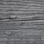 vidaXL Plăci de pardoseală, gri lucios, 5,26 m², 2 mm, PVC