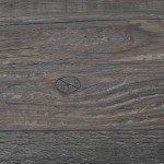 vidaXL Plăci pardoseală autoadezive lemn industrial 4,46 m² PVC 3 mm vidaXL Plăci pardoseală autoadezive lemn industrial 4,46 m² PVC 3 mm
