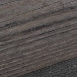 vidaXL Plăci pardoseală autoadezive lemn industrial 4,46 m² PVC 3 mm vidaXL Plăci pardoseală autoadezive lemn industrial 4,46 m² PVC 3 mm