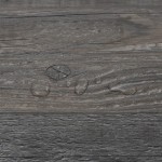 vidaXL Plăci pardoseală autoadezive lemn industrial 4,46 m² PVC 3 mm vidaXL Plăci pardoseală autoadezive lemn industrial 4,46 m² PVC 3 mm