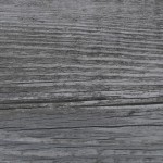 vidaXL Plăci de pardoseală autoadezive, gri lucios, 4,46 m², PVC, 3 mm vidaXL Plăci de pardoseală autoadezive, gri lucios, 4,46 m², PVC, 3 mm