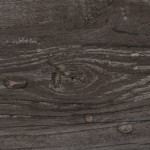 vidaXL Plăci pardoseală autoadezive lemn cu dungi 4,46 m² PVC 3 mm vidaXL Plăci pardoseală autoadezive lemn cu dungi 4,46 m² PVC 3 mm