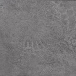 vidaXL Plăci de pardoseală autoadezive, gri beton, 5,02 m², PVC, 2 mm vidaXL Plăci de pardoseală autoadezive, gri beton, 5,02 m², PVC, 2 mm