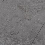 vidaXL Plăci de pardoseală autoadezive, gri beton, 5,02 m², PVC, 2 mm vidaXL Plăci de pardoseală autoadezive, gri beton, 5,02 m², PVC, 2 mm