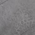 vidaXL Plăci de pardoseală autoadezive, gri beton, 5,02 m², PVC, 2 mm vidaXL Plăci de pardoseală autoadezive, gri beton, 5,02 m², PVC, 2 mm
