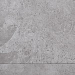 vidaXL Plăci pardoseală autoadezive, gri pământiu, 5,02 m², PVC, 2 mm vidaXL Plăci pardoseală autoadezive, gri pământiu, 5,02 m², PVC, 2 mm