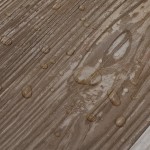 vidaXL Plăci pardoseală autoadezive lemn decolorat 5,02 m² PVC 2 mm vidaXL Plăci pardoseală autoadezive lemn decolorat 5,02 m² PVC 2 mm