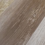 vidaXL Plăci pardoseală autoadezive lemn decolorat 5,02 m² PVC 2 mm vidaXL Plăci pardoseală autoadezive lemn decolorat 5,02 m² PVC 2 mm
