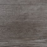 vidaXL Plăci pardoseală autoadezive lemn maro mat 5,02 m² PVC 2 mm vidaXL Plăci pardoseală autoadezive lemn maro mat 5,02 m² PVC 2 mm