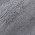 vidaXL Plăci pardoseală autoadezive gri lemn mat 5,02 m² PVC 2 mm vidaXL Plăci pardoseală autoadezive gri lemn mat 5,02 m² PVC 2 mm