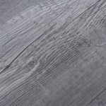 vidaXL Plăci pardoseală autoadezive gri lemn mat 5,02 m² PVC 2 mm vidaXL Plăci pardoseală autoadezive gri lemn mat 5,02 m² PVC 2 mm