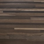 vidaXL Plăci de pardoseală autoadezive, maro dungi, 5,02 m², PVC, 2 mm vidaXL Plăci de pardoseală autoadezive, maro dungi, 5,02 m², PVC, 2 mm