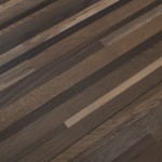 vidaXL Plăci de pardoseală autoadezive, maro dungi, 5,02 m², PVC, 2 mm vidaXL Plăci de pardoseală autoadezive, maro dungi, 5,02 m², PVC, 2 mm