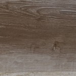vidaXL Plăci de pardoseală, lemn spălat, 5,26 m², 2 mm, PVC vidaXL Plăci de pardoseală, lemn spălat, 5,26 m², 2 mm, PVC