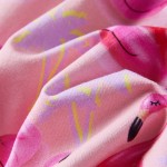 Rochie pentru copii, roz deschis, 92 Rochie pentru copii, roz deschis, 92