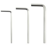 vidaXL Cap de alezare 50 mm coadă de alezare MT3 pentru frezare strung vidaXL Cap de alezare 50 mm coadă de alezare MT3 pentru frezare strung