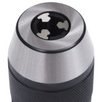 vidaXL Mandrină cu eliberare rapidă MT2-B16, prindere de 13 mm vidaXL Mandrină cu eliberare rapidă MT2-B16, prindere de 13 mm