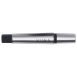 vidaXL Mandrină cu eliberare rapidă MT2-B16, prindere de 13 mm vidaXL Mandrină cu eliberare rapidă MT2-B16, prindere de 13 mm