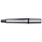 vidaXL Mandrină cu eliberare rapidă MT2-B18, prindere de 16 mm vidaXL Mandrină cu eliberare rapidă MT2-B18, prindere de 16 mm