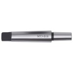 vidaXL Mandrină cu eliberare rapidă MT3-B18, prindere de 16 mm vidaXL Mandrină cu eliberare rapidă MT3-B18, prindere de 16 mm