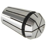 vidaXL Coliere ER16, 10 buc., set de instrumente de strunjire vidaXL Coliere ER16, 10 buc., set de instrumente de strunjire
