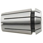 vidaXL Coliere ER16, 10 buc., set de instrumente de strunjire vidaXL Coliere ER16, 10 buc., set de instrumente de strunjire