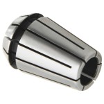 vidaXL Coliere ER25, 15 buc., set de instrumente de strunjire vidaXL Coliere ER25, 15 buc., set de instrumente de strunjire