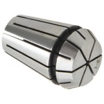 vidaXL Coliere ER25, 15 buc., set de instrumente de strunjire vidaXL Coliere ER25, 15 buc., set de instrumente de strunjire