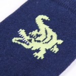 Șosete copii 5 perechi EU 23-26 Șosete copii 5 perechi EU 23-26