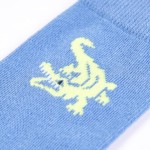 Șosete copii 5 perechi EU 23-26 Șosete copii 5 perechi EU 23-26