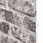 vidaXL Panouri de perete 3D, model cărămidă, gri închis, 10 buc., EPS vidaXL Panouri de perete 3D, model cărămidă, gri închis, 10 buc., EPS