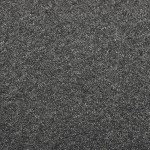 vidaXL Plăci de pardoseală, 20 buc., antracit, 50 x 50 cm, 5 m² vidaXL Plăci de pardoseală, 20 buc., antracit, 50 x 50 cm, 5 m²